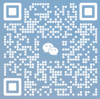 潍坊浩轩机械科技有限公司